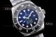 44mm Rolex Sea Dweller D-Blue Dial 904L Stainless Steel Replica Watches (2)_th.jpg